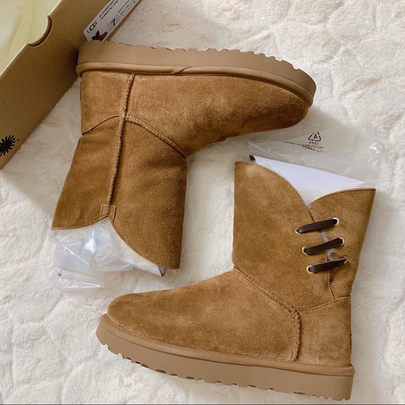 ugg constantine boots